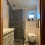 Feriehus Kultan *