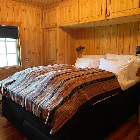 Kultan Holiday home *