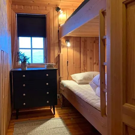 Kultan Holiday home
