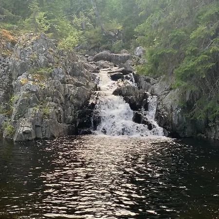 Kultan Vakantiehuis *