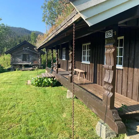 Kultan