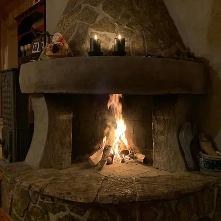 Kultan Casa vacanze