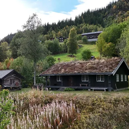 Kultan Amotsdal