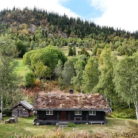 Kultan * Amotsdal