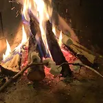 Kultan * Amotsdal