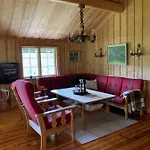 Kultan * Amotsdal