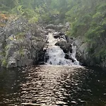 Kultan Semesterbostad *
