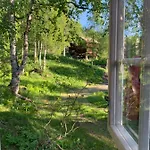 Kultan Semesterbostad Amotsdal