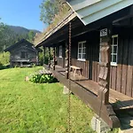 Kultan