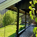 Kultan * Amotsdal