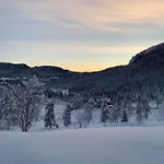 Kultan Semesterbostad *