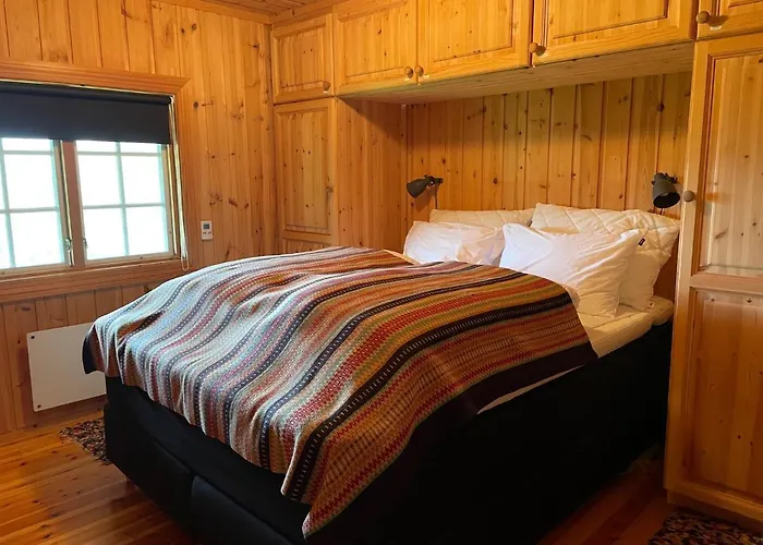 Kultan Vakantiehuis *