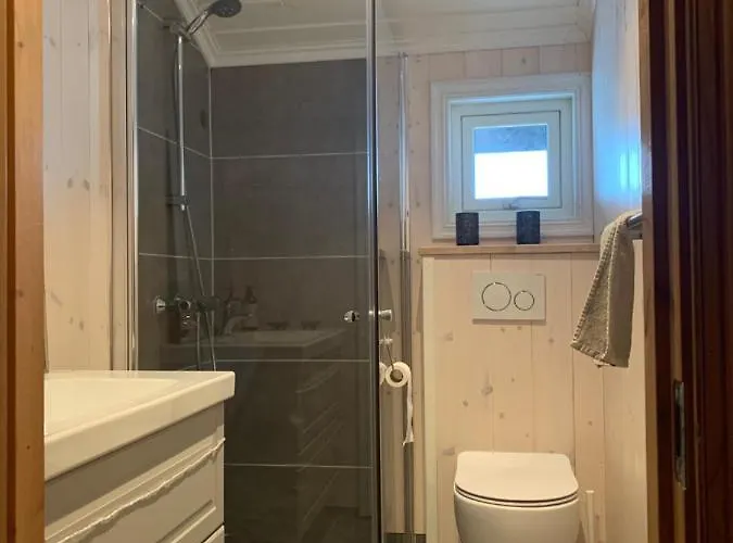 Vakantiehuis Kultan *